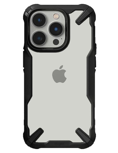 Funda para iPhone