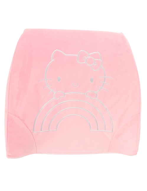 RAZER Cojín lumbar Razer Hello Kitty