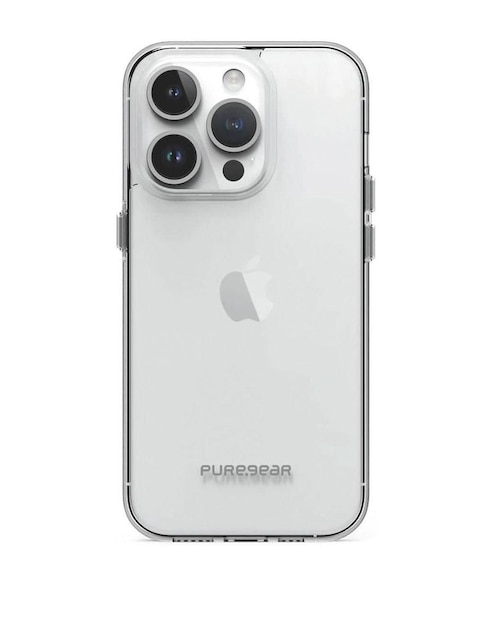 Funda para iPhone 14 Pro Max