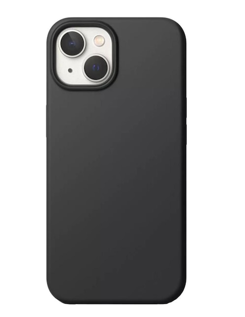 Funda para iPhone 14 Plus