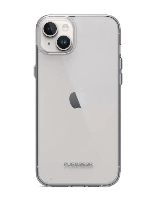 Funda para iPhone 14 Plus