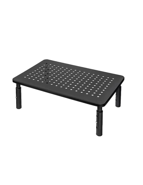 Soporte para Monitor Ajustable