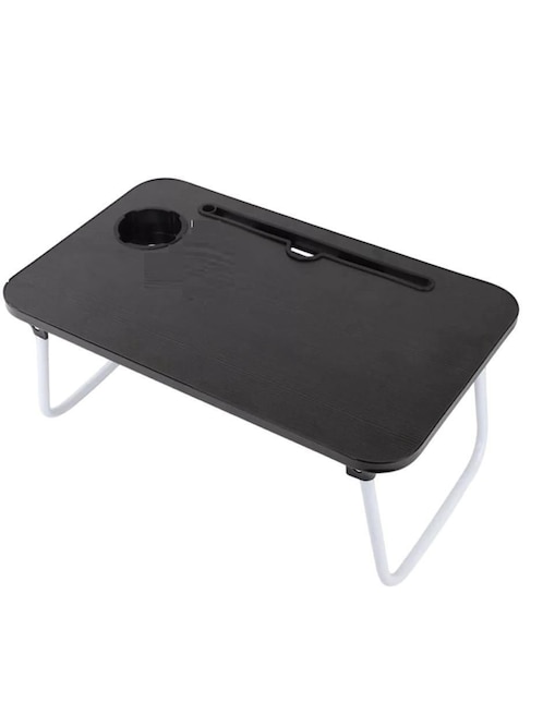Base para Laptop Movible
