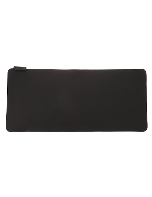 Desk Pad Ground Gaming