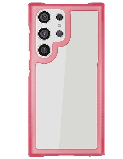 Funda para Samsung Covert