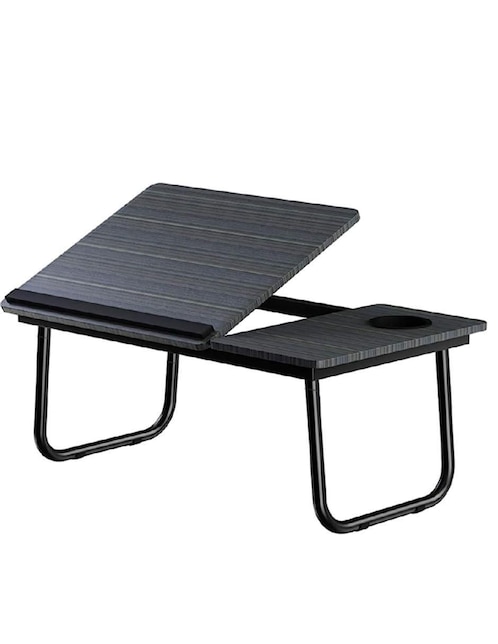 Base para Laptop Ajustable