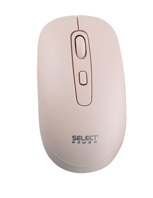 Mouse Gamer Inalámbrico m02-sprs 1