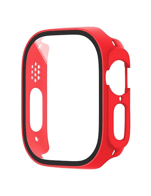 Protector Smartwatch Ecomlab Apple Watch Ultra de TPU