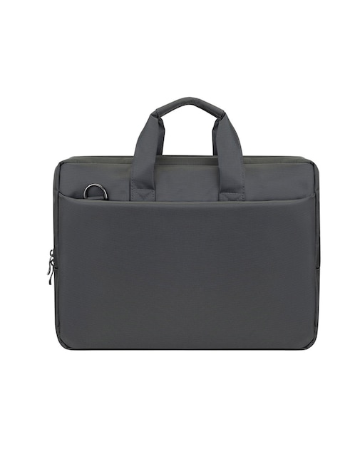 MALETÍN DBUGG Maletin de 15.4", NEGRO