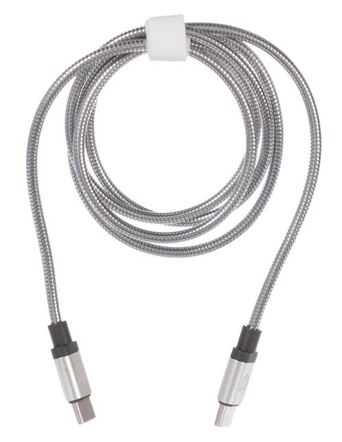 Cable USB C Urban Balance de 1 m