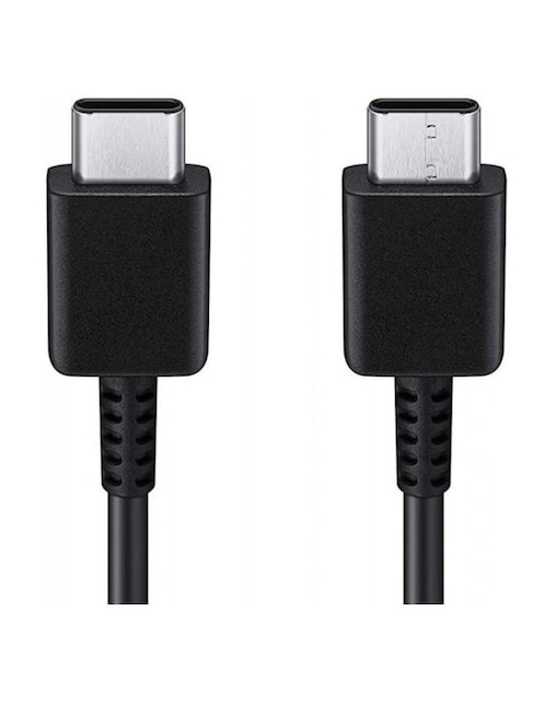 Cable USB C Samsung de 1 m
