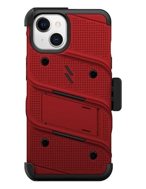 Funda para iPhone