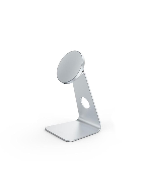 Soporte para celular Sovico de acero