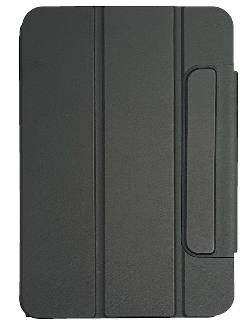 Funda para tablet ipad mini 6 de 8.3 pulgadas teknet