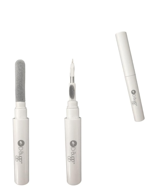 Kit de herramienta para computadora D-Bugg