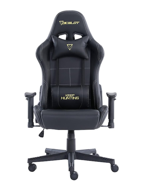 Negro