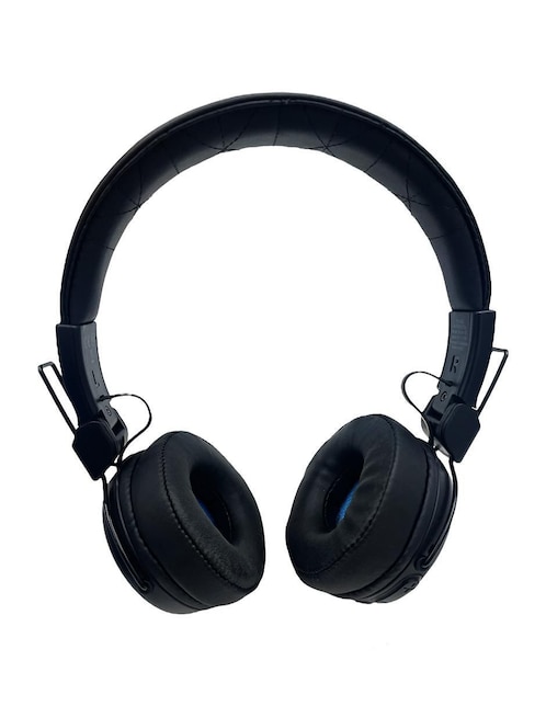 Audífonos Over-Ear Studio Wireless inalámbricos con cancelación de ruido 1