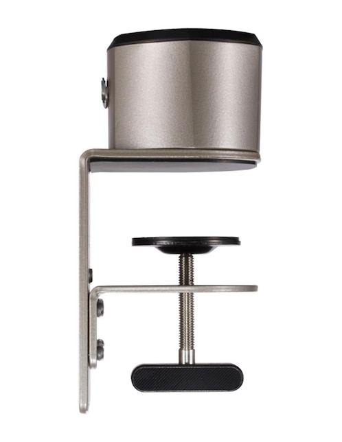 Soporte para Monitor de Escritorio ASUS