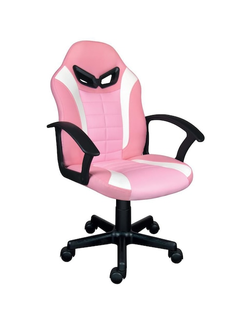 Silla gamer Silla gamer