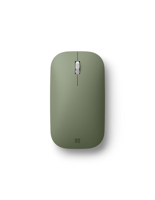 Mouse inalámbrico Microsoft Surface 6440