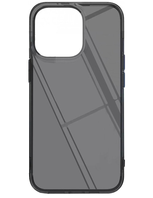 Funda para iPhone 13