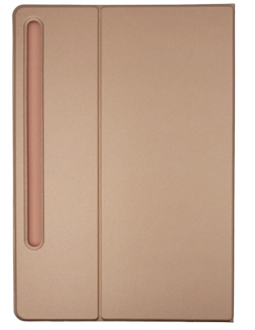 Funda para tablet Samsung Galaxy Tab S8 y S7 de 11 pulgadas 1