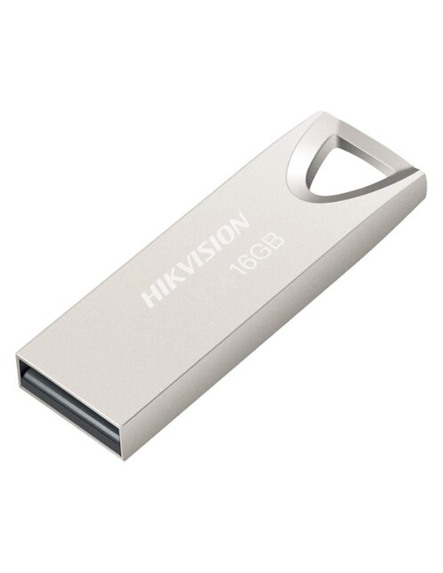 Memoria USB 16 GB Hikvision