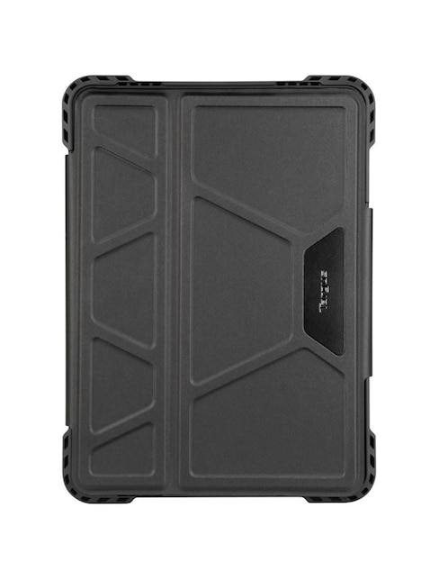 TARGUS Porta iPad Targus colección Targus compatible con 11 pulgadas Pro