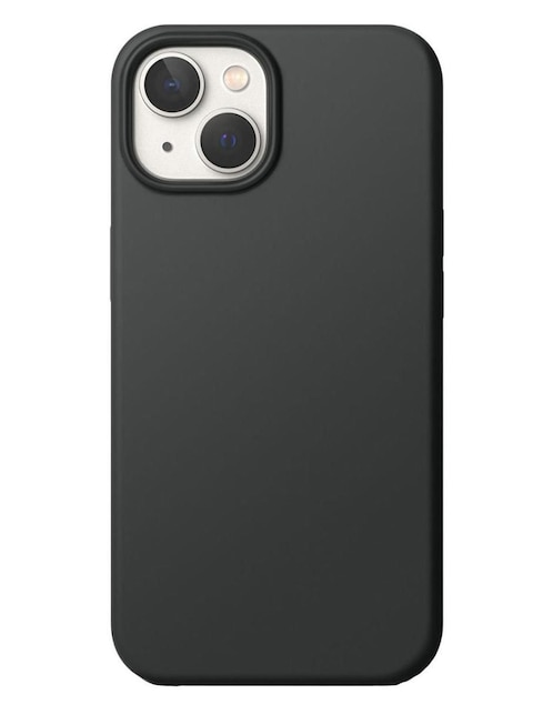 Funda para iPhone 14 iPhone 14