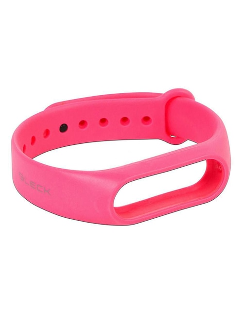 Correa para smartwatch Acteck Bleck Active
