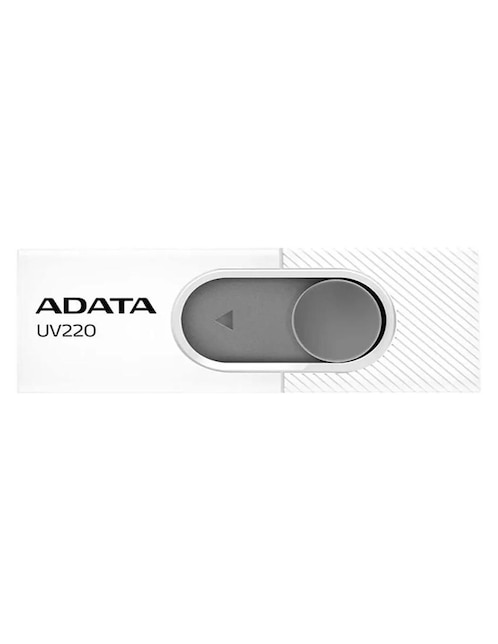 USB para almacenar 64 GB Adata