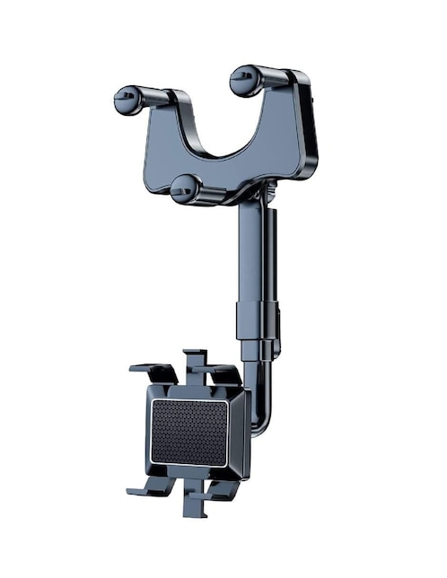 Soporte para celular edición estándar