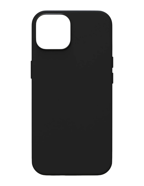 GROUND Funda para iPhone de plástico