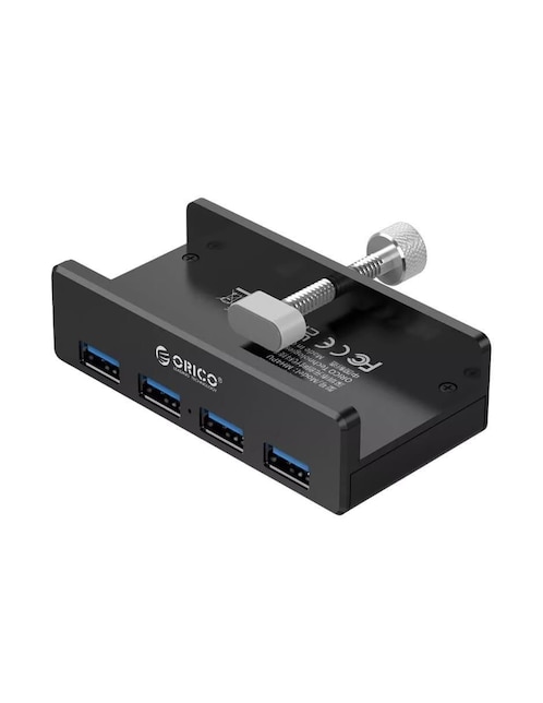 Adaptador USB 1