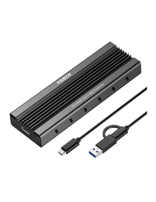 Adaptador USB Lab.G