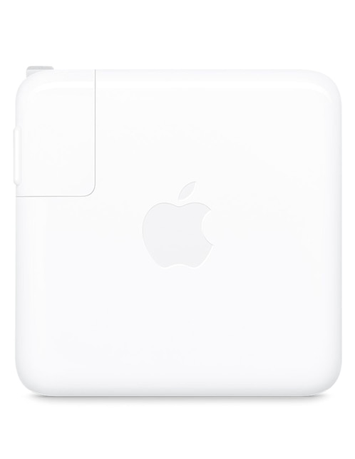 Adaptador de corriente Apple para MacBook Pro de 14 pulgadas