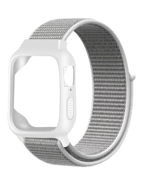 Correa para smartwatch 1
