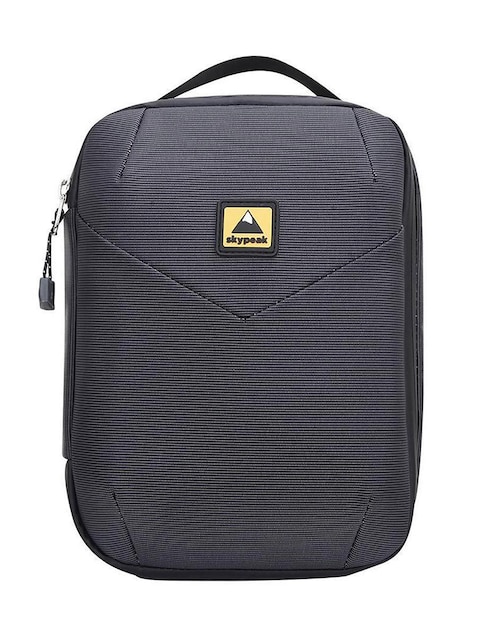 Estuche para cables 1 pieza 1