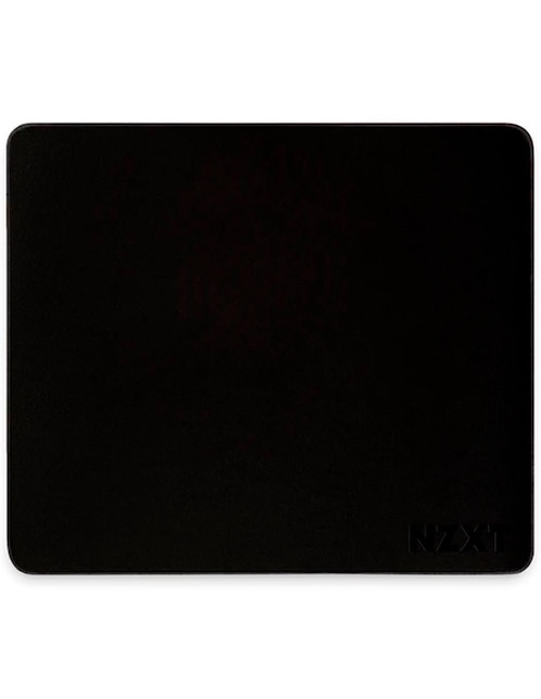 Mouse Pad NZXT