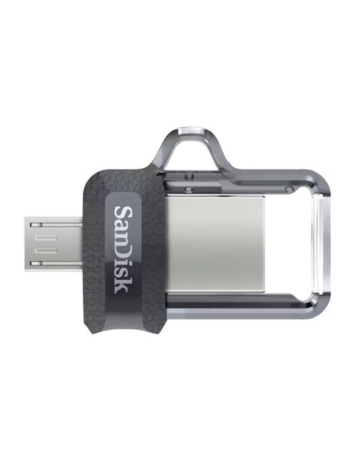 Memoria USB 32 GB Sandisk