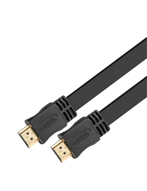 Cable HDMI Xtech de 1.8 m