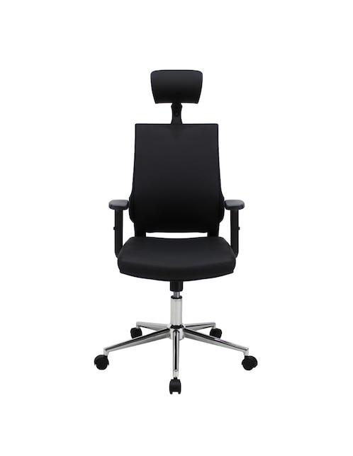 Silla escritorio Lugo