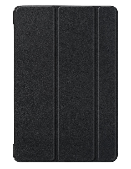 Funda para tablet samsung galaxy tab s6 t860 t865 10.5 teknet