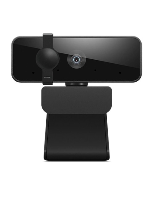 Webcam de 1920 px x 1080 px Lenovo 4XC1B34802