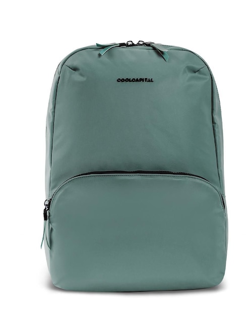 Mochila con portalaptop Melbourne unisex