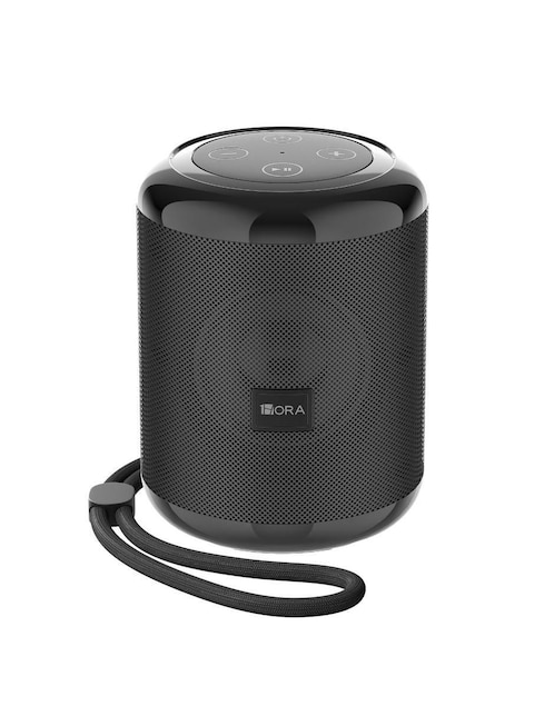 Bocina portátil BOC062 bluetooth 1