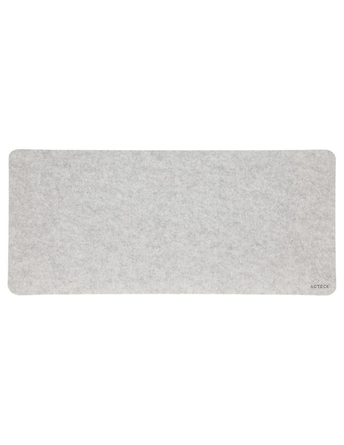 Mouse Pad Acteck Antideslizante