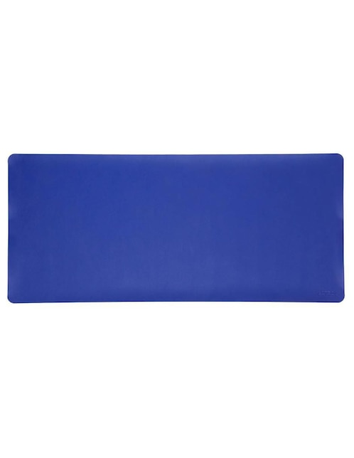 Mouse Pad Acteck Antideslizante