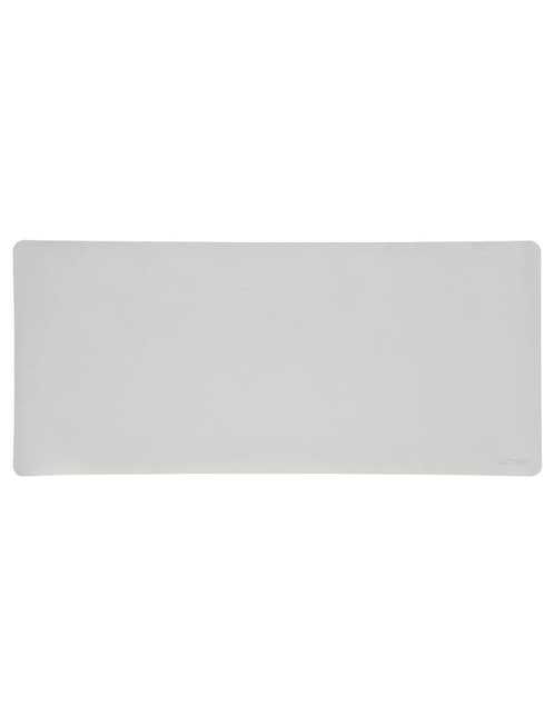 Mouse Pad Acteck Antideslizante