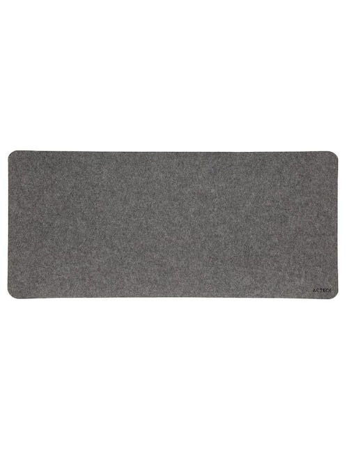 Mouse Pad Acteck Antideslizante